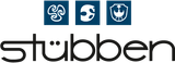 Stübben Logo