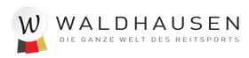 Waldhausen GmbH