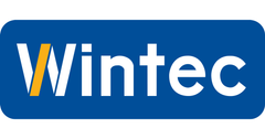 WINTEC Logo