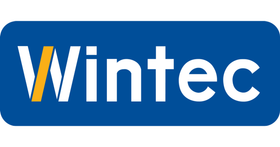 WINTEC