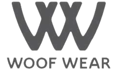 Woof Wear Logo