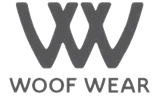 Woof Wear Logo
