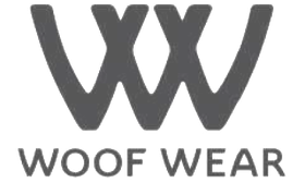 Woof Wear
