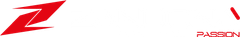 Zandona Logo
