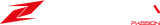 Zandona Logo