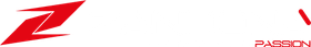 Zandona