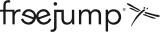 Freejump Logo