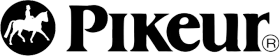 Pikeur