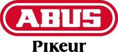 Abus Logo