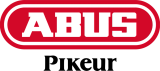 Abus Logo