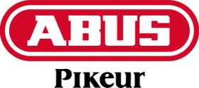 Abus