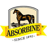Absorbine Logo