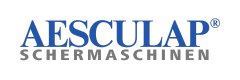 Aesculap Logo