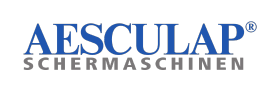 Aesculap