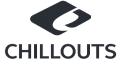 Chillouts Logo