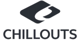Chillouts Logo