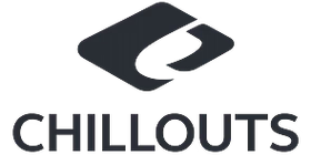 Chillouts