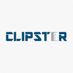 Clipster