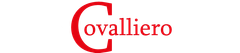 Covalliero Logo