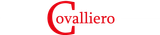 Covalliero Logo