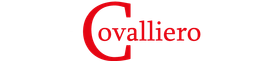 Covalliero