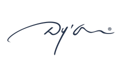 Dyon Logo