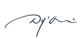 Dyon Logo