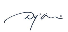 Dyon