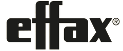 Effax Logo