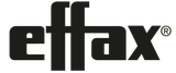 Effax Logo