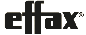Effax