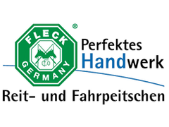 FLECK Logo