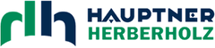 Hauptner Logo