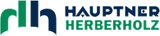Hauptner Logo