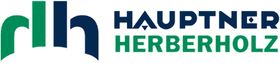 Hauptner