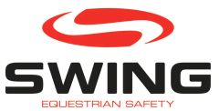 SWING Logo
