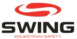 SWING Logo