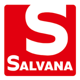 Salvana Logo