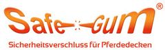 Safe Gum Logo