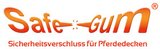 Safe Gum Logo