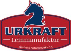 Urkraft Logo