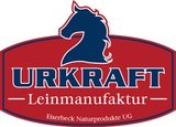 Urkraft Logo