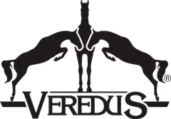 Veredus Logo
