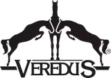 Veredus Logo
