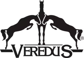 Veredus