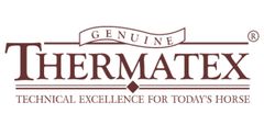 Thermatex Logo