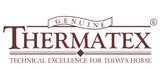 Thermatex Logo