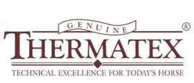 Thermatex