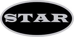 Star Logo