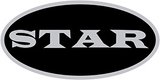 Star Logo